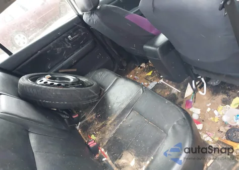 2011 Nissan Sentra 2.0Sl z USA, uszkodzony, nr VIN 3N1AB6APXBL614947